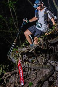 BIB: 
                            <button type="button" onclick="openModal(19485682)" class="btn btn-primary btn-sm float-right btn-popup" data-toggle="modal" data-target=".modal-high-quality">
                        <i class="fas fa-shopping-cart"></i> Add to Cart
                    </button>
                                            <button type="button" onclick="isThisMe(19485682, true)" class="btn btn-success btn-sm float-right btn-popup btn-isme hidden" data-toggle="tooltip" data-placement="bottom" title="นี่คือรูปของคุณใช่ไหม คลิกที่นี่เพื่อเอาเข้าอัลบั้ม">
                        <i class="fas fa-plus"></i> Add to album
                    </button>
                    <button type="button" onclick="isThisMe(19485682, false)" class="btn btn-warning btn-sm float-right btn-popup btn-isnotme hidden">
                        <i class="fas fa-ban"></i> Remove from album
                    </button>